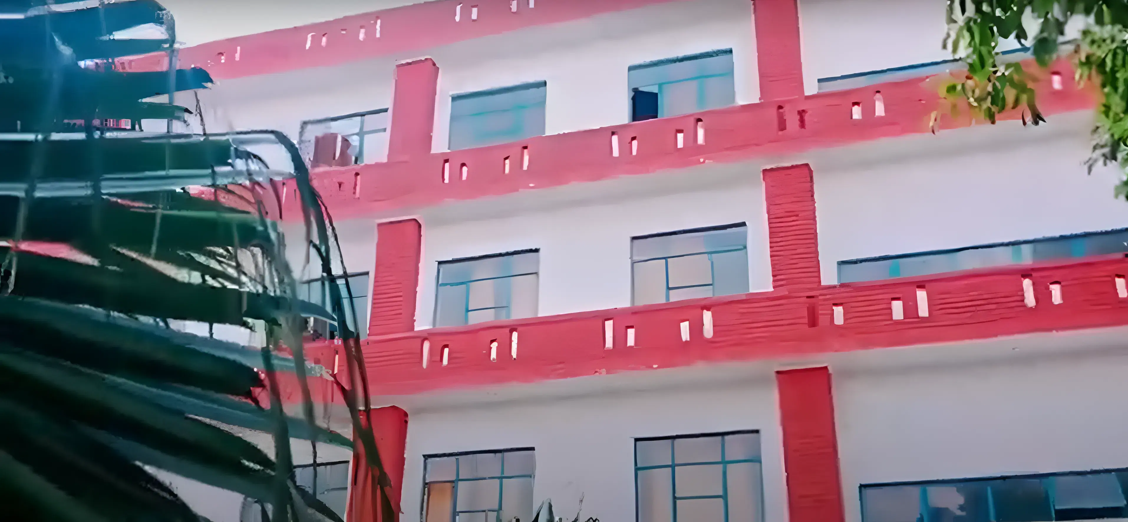 HIMT Group of Institutions Greater Noida Academic Infrastructure photo 7